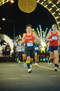 BIB: 82401, 0000, 00000, 44543
                            <button type="button" onclick="openModal(22813542)" class="btn btn-primary btn-sm float-right btn-popup" data-toggle="modal" data-target=".modal-high-quality">
                        <i class="fas fa-shopping-cart"></i> Add to Cart
                    </button>
                                            <button type="button" onclick="isThisMe(22813542, true)" class="btn btn-success btn-sm float-right btn-popup btn-isme hidden" data-toggle="tooltip" data-placement="bottom" title="นี่คือรูปของคุณใช่ไหม คลิกที่นี่เพื่อเอาเข้าอัลบั้ม">
                        <i class="fas fa-plus"></i> Add to album
                    </button>
                    <button type="button" onclick="isThisMe(22813542, false)" class="btn btn-warning btn-sm float-right btn-popup btn-isnotme hidden">
                        <i class="fas fa-ban"></i> Remove from album
                    </button>